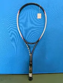 2026年最新】ミズノ expzの人気アイテム - メルカリ