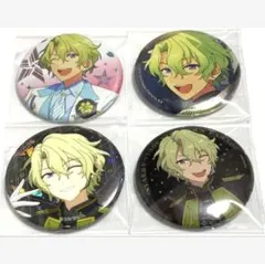 2026年最新】巴日和缶バッジの人気アイテム - メルカリ