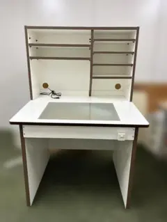 2026年最新】三起社製の人気アイテム - メルカリ