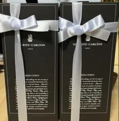 2026年最新】リッツ・カールトン ディフューザーの人気アイテム - メルカリ