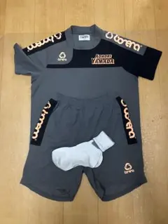 2026年最新】青森山田 サッカーの人気アイテム - メルカリ