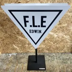 2026年最新】エドウィン 看板の人気アイテム - メルカリ