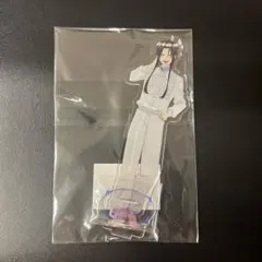 2026年最新】妖はじ 隊長の人気アイテム - メルカリ