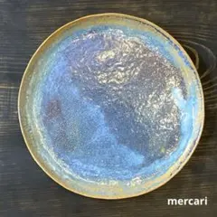 2026年最新】河合和美の人気アイテム - メルカリ