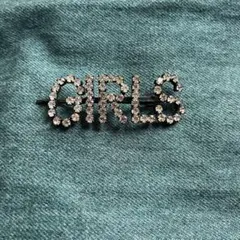 2026年最新】ashley williams ヘアピンの人気アイテム - メルカリ