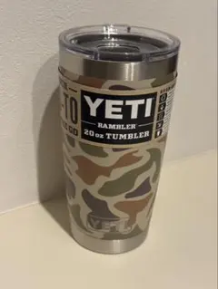 2026年最新】新品 日本未発売 yetiの人気アイテム - メルカリ