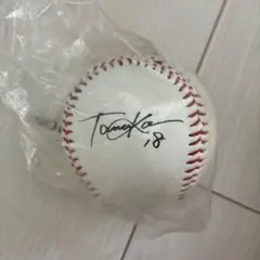 2026年最新】田中将大 サインボールの人気アイテム - メルカリ