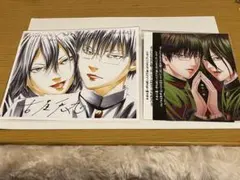 2026年最新】ライチ☆光クラブ グッズの人気アイテム - メルカリ