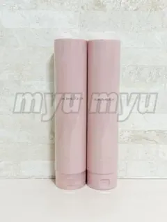 2026年最新】SILK THE RICHの人気アイテム - メルカリ