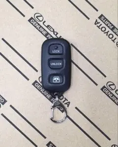 2026年最新】ハイラックスサーフ185 キーレスの人気アイテム - メルカリ