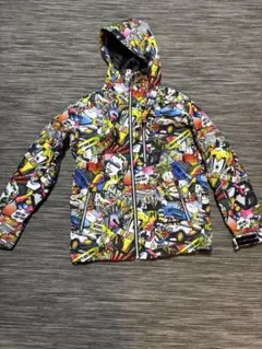 2026年最新】フォーナインズ スノーボードウェアの人気アイテム - メルカリ