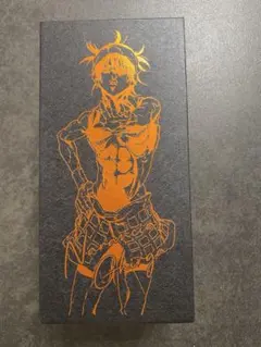 2026年最新】ナランチャ 香水の人気アイテム - メルカリ