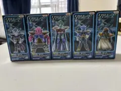 2026年最新】フリーザフォースの人気アイテム - メルカリ