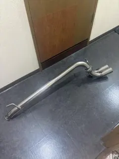 希少サムライパワー60πW出しMH23S - メルカリ