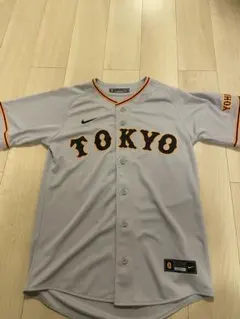 2026年最新】浅野翔吾 ユニフォームの人気アイテム - メルカリ