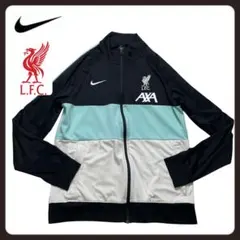 2026年最新】Liverpool アンセムジャケットの人気アイテム - メルカリ