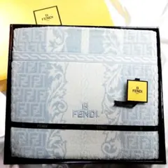 2026年最新】Fendi タオルケットの人気アイテム - メルカリ