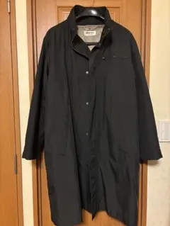 2026年最新】リキエル HOMME コートの人気アイテム - メルカリ