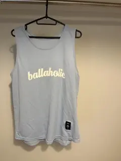 2026年最新】ボーラホリック タンクトップの人気アイテム - メルカリ