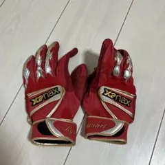 2026年最新】実使用広島カープの人気アイテム - メルカリ