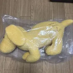 2026年最新】SEPARATE bath&toilet minnanoの人気アイテム - メルカリ