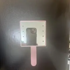 2026年最新】17㎏ハンドミラーの人気アイテム - メルカリ