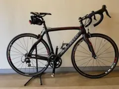 2026年最新】PINARELLO FP QUATTROの人気アイテム - メルカリ