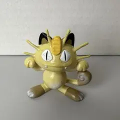 2026年最新】ポケモン モンコレ ニャースの人気アイテム - メルカリ