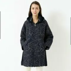 2026年最新】レオナール ダウンコートの人気アイテム - メルカリ