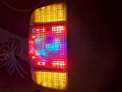 2026年最新】流星テール cbxの人気アイテム - メルカリ