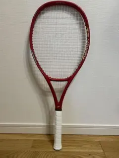 2026年最新】vcore 100 2026の人気アイテム - メルカリ