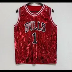 2026年最新】bulls タンクトップの人気アイテム - メルカリ