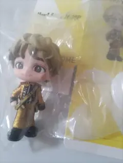 2026年最新】八乙女光 フィギュア ノーマルの人気アイテム - メルカリ