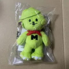 2026年最新】mrs. green apple メメル キーホルダーの人気アイテム