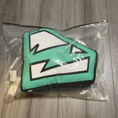 2026年最新】WTAPS インテリア小物の人気アイテム - メルカリ