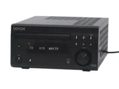 2026年最新】denon rcd-m41の人気アイテム - メルカリ