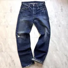 2026年最新】501 鬼ヒゲの人気アイテム - メルカリ