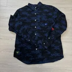 2026年最新】ドラキー シャツの人気アイテム - メルカリ