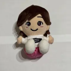 2026年最新】道枝駿佑 ちびぬい 第1弾の人気アイテム - メルカリ