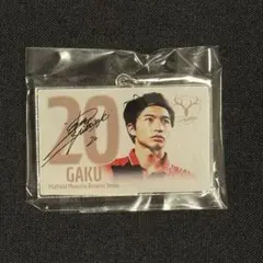 2026年最新】鹿島アントラーズ柴崎岳の人気アイテム - メルカリ