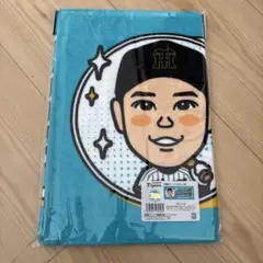 2026年最新】山田脩也の人気アイテム - メルカリ