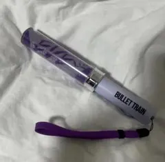 2026年最新】超特急 ペンライト アロハの人気アイテム - メルカリ