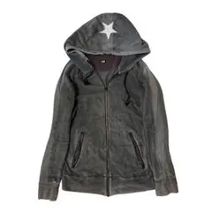 2026年最新】lgb パーカーの人気アイテム - メルカリ