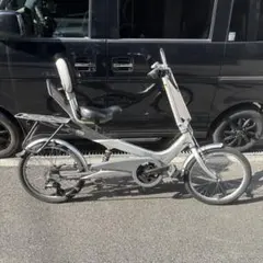 2026年最新】GIANT reviveの人気アイテム - メルカリ