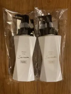 2026年最新】mukii シャンプーの人気アイテム - メルカリ