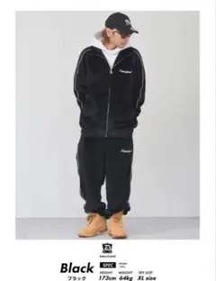 2026年最新】dawn of proofの人気アイテム - メルカリ