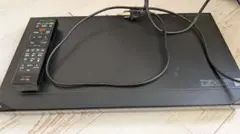 2026年最新】bdz ew510の人気アイテム - メルカリ