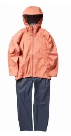 2026年最新】シマノドライシールドの人気アイテム - メルカリ