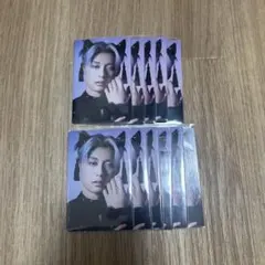 2026年最新】写真・チェキの人気アイテム - メルカリ