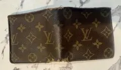 2026年最新】ヴィトン wホック財布の人気アイテム - メルカリ